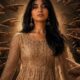 AI-Created Indian Musical Microdrama 'Mohini' Unveils Debut Track