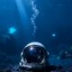 AI-Native 'Lost Canon' Debuts at Raindance, With CapCut and Moonmax