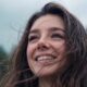 AI actor Tilly Norwood to star in first movie
