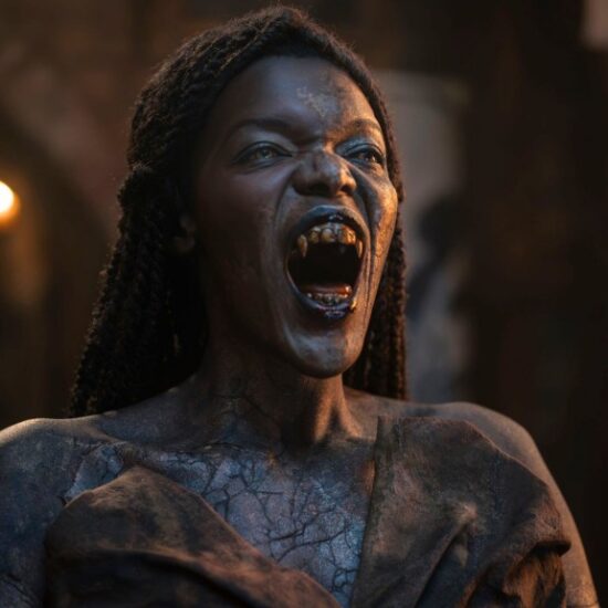 Interview With The Vampire scores well-deserved season 4 renewal