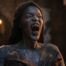 Interview With The Vampire scores well-deserved season 4 renewal