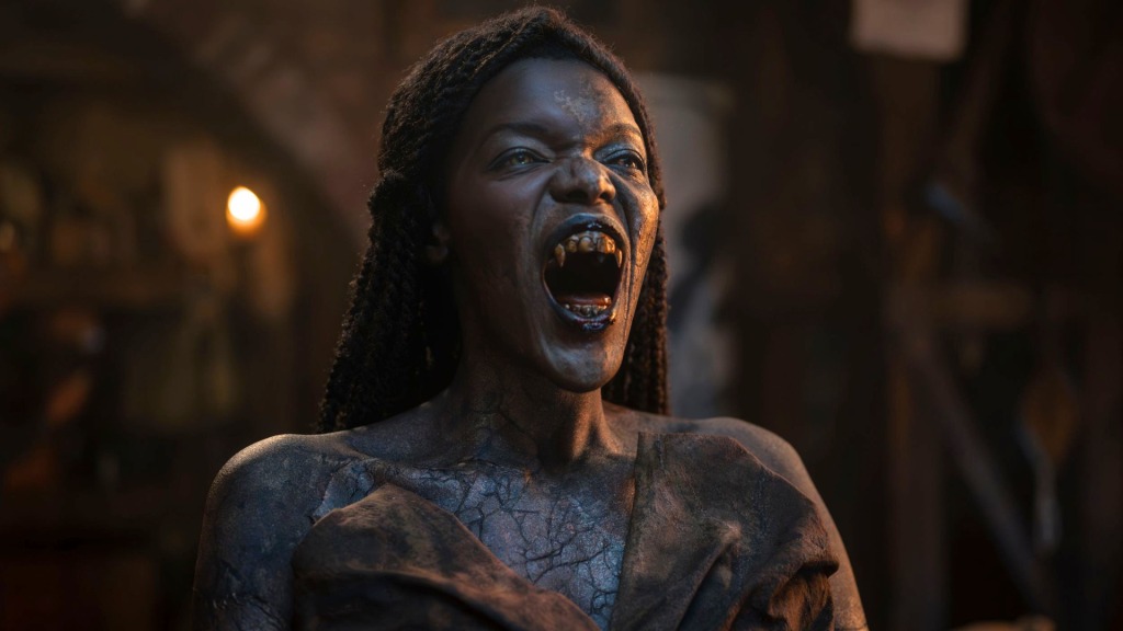 Interview With The Vampire scores well-deserved season 4 renewal