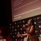 ARTEF Launches Main Character Initiative For Unproduced Screenplays