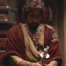 ASHOKA Star Plays BATTLEFRONT 2 and Does Luke Skywalker 'Rush' Attack
