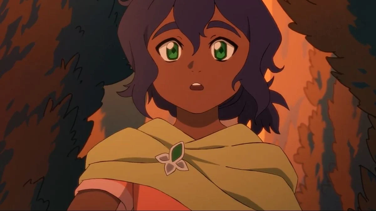 AVATAR: SEVEN HAVENS Drops First Trailer, Reveals Release Date