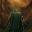 AVENGERS: DOOMSDAY Poster Hints at Doom's Tragic History