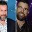Adam Sandler Officiated Taylor Swift and Travis Kelce's Wedding
