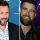 Adam Sandler Officiated Taylor Swift and Travis Kelce's Wedding