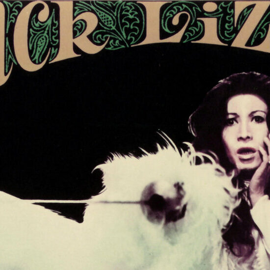 Akihiro Miwa, Actor and Singer With Gender-Fluid Glamour, Dies at 91
