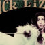 Akihiro Miwa, Actor and Singer With Gender-Fluid Glamour, Dies at 91