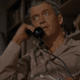 Alfred Hitchcock Says Your Dialogue is Killing Your Story
