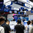 Alibaba’s A.I. Is a Hit, but Hard to Turn Into a Moneymaker