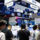 Alibaba’s A.I. Is a Hit, but Hard to Turn Into a Moneymaker