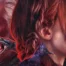 All 5 HUNGER GAMES Movies Returning to Theaters This Fall