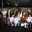 All the Marvel Studios News from Hall H at San Diego Comic-Con 2026