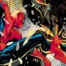 'Amazing Spider-Man' #1000 Preview Reveals All the Landmark Issue's Anniversary Stories