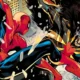 'Amazing Spider-Man' #1000 Preview Reveals All the Landmark Issue's Anniversary Stories