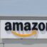 Amazon Ad Sales Up 26%, Q2 Profit Hits $62.6 Billion With Anthropic