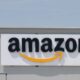 Amazon Ad Sales Up 26%, Q2 Profit Hits $62.6 Billion With Anthropic
