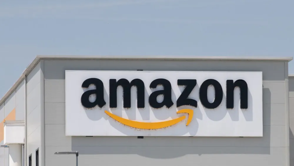 Amazon Ad Sales Up 26%, Q2 Profit Hits $62.6 Billion With Anthropic