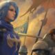 Amazon Prime Members Get 12 Games For Free In July