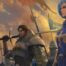 Amazon Prime’s 12 ‘free’ games for July include critically acclaimed RPG Symphony of War