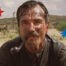 America, Onscreen - The New York Times