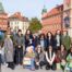 American Film Festival and U.S. in Progress Ready for New Edition