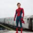 Amy Pascal Teases Spider-Man's Future in the MCU