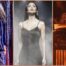 Is Andrew Lloyd Webber cool now?