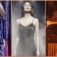 Is Andrew Lloyd Webber cool now?