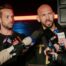 Andrew Tate and Brother Tristan Arrested in Miami