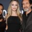 Angelina Jolie-Directed 'Without Blood' Sets September Release Date
