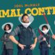 Animal Control TV show on FOX: season 4 ratings (canceled or renewed for season 5?)