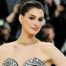 Anne Hathaway Quit 'Knocked Up' Over Birthing Scene, Says Seth Rogen