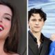 Anne Hathaway Wants Her Children To Be Like This “Odyssey” Star, Plus Her Gorgeous Maternity Looks