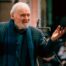 Anthony Hopkins Signs With Decca Classics
