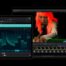 Apple Creator Studio Brings Major Intelligence Updates in Final Cut Pro