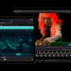 Apple Creator Studio Brings Major Intelligence Updates in Final Cut Pro
