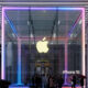 Apple Sues OpenAI, Accusing It of Stealing Company Secrets