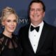 Apple TV Exec on When Widow's Bay, Severance, Pluribus Will Return