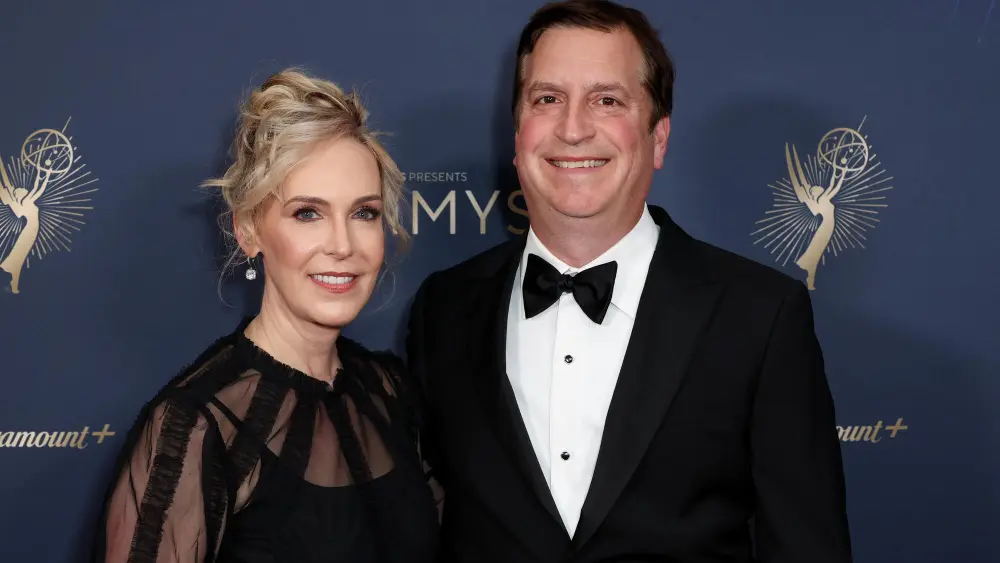 Apple TV Exec on When Widow's Bay, Severance, Pluribus Will Return