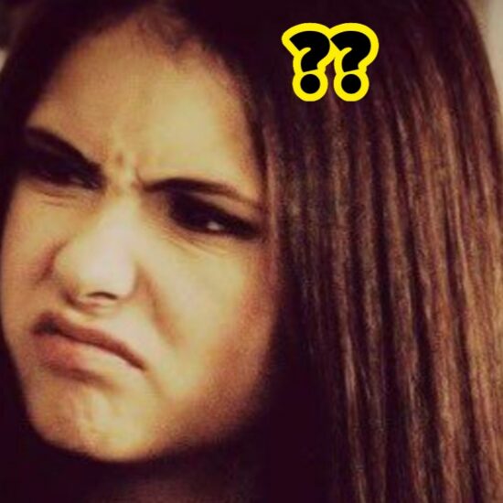 Are You A True "Vampire Diaries" Fan? Answer 10 Impossible Questions!