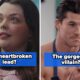 Are You The Hero, Villain, Or Plot Twist? Personality Quiz