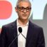 Ari Emanuel Blasts States' 'Trash' Lawsuit Aimed at Blocking Paramount-Warner Bros. Merger, Claims It Threatens to 'Destroy' Competition