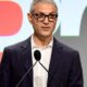 Ari Emanuel Blasts States' 'Trash' Lawsuit Aimed at Blocking Paramount-Warner Bros. Merger, Claims It Threatens to 'Destroy' Competition