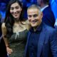 Ari Emanuel Supports Paramount-Warners Deal in New Op-Ed