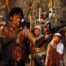 'Army of Darkness' Is Essential Viewing After 'Evil Dead Burn' Credits