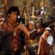 'Army of Darkness' Is Essential Viewing After 'Evil Dead Burn' Credits