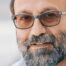 Asghar Farhadi to Be Honored at Sarajevo Film Festival